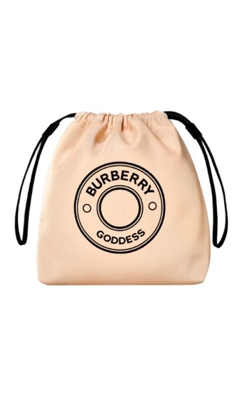 burberry goddess pouch|burberry handbags sale uk.